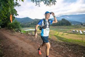 BIB: 1202
                            <button type="button" onclick="openModal(15998015)" class="btn btn-primary btn-sm float-right btn-popup" data-toggle="modal" data-target=".modal-high-quality">
                        <i class="fas fa-shopping-cart"></i> Add to Cart
                    </button>
                                            <button type="button" onclick="isThisMe(15998015, true)" class="btn btn-success btn-sm float-right btn-popup btn-isme hidden" data-toggle="tooltip" data-placement="bottom" title="นี่คือรูปของคุณใช่ไหม คลิกที่นี่เพื่อเอาเข้าอัลบั้ม">
                        <i class="fas fa-plus"></i> Add to album
                    </button>
                    <button type="button" onclick="isThisMe(15998015, false)" class="btn btn-warning btn-sm float-right btn-popup btn-isnotme hidden">
                        <i class="fas fa-ban"></i> Remove from album
                    </button>